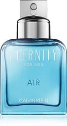 Туалетная вода Calvin Klein Eternity Air For Man Тестер 100 мл