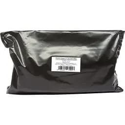 Картридж Tender Line Samsung SL-M2020/2070/2070FW OEM (TL-D111S) - мініатюра 2
