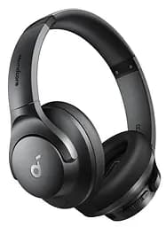 Гарнітура Anker SoundСore Q20i Black