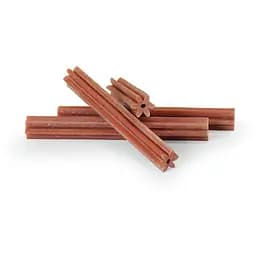 Стоматологические палочки со вкусом гвоздики «CamonStick» 18 см