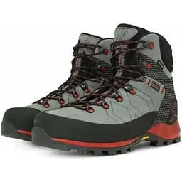 Черевики Garmont Toubkal 2.1 GTX DK 42.5 Grey/Red (1053-002559-UK.8,5) - мініатюра 2