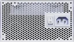 Блок живлення Lian Li EDGE850, 80 Plus Gold, White, EU Cord (G9P.EG0850G.W000.EU) - мініатюра 9