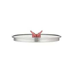 Набір посуду Tefal Opti'Space 6 предметів (G720S674) - мініатюра 6
