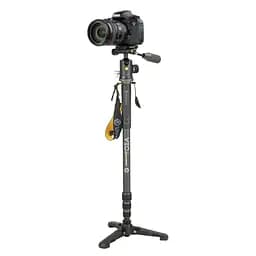 Монопод Vanguard VEO 2S CM-264TBP (VEO 2S CM-264TBP) - мініатюра 3