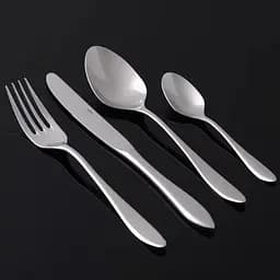 Набор столовых приборов NS3SETCUT