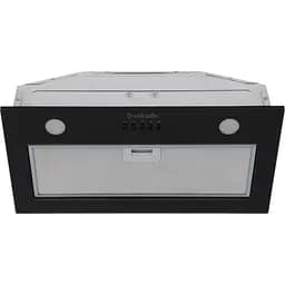 Витяжка Minola HBI 52621 BL Glass 700 LED