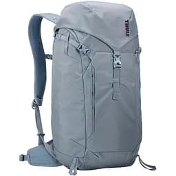 Рюкзак Thule AllTrail Daypack 25L TADP-225 Pond Gray (7121881)