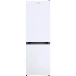 Холодильник Vestfrost CNF186WBL
