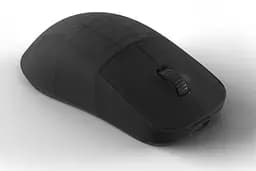 Миша ENDGAME GEAR OP1w 4k v2 Black (Transparent) (PGW-EG-MOU-073) - мініатюра 8