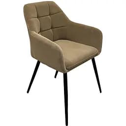 Стілець Avanti UGO Light Brown