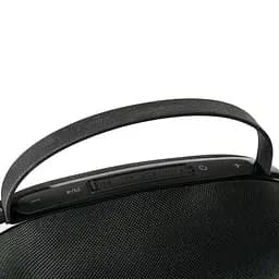 Колонка Bluetooth Speaker Gelius Pro BoomBox GP-BS500 Black - мініатюра 10
