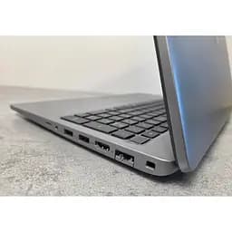 Ноутбук Dell Latitude 15 5550, Ultra 5 135U, 32GB, 1TB, IPS, 15 - мініатюра 10