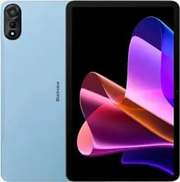 Планшет Blackview MEGA 2 8/256GB lce Blue