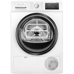 Сушильна машина Siemens WT45HVEEPL