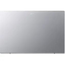 Ноутбук Acer Aspire 3 A315-59 [NX.K6TEX.01W] [137488] - мініатюра 8