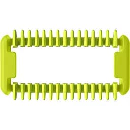 Електростанок Philips OneBlade Pro 360 (QP6542/15) - мініатюра 4