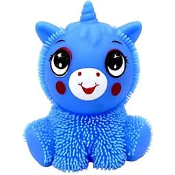 Игрушка-светяшка антистресс Единорог Кошматик, C70413