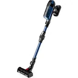 Вертикальний пилосос Rowenta X-Force Flex 12.60 Auto Aqua (RH98C0WO) [85916] - мініатюра 2