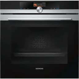 Духова шафа Siemens HB 676 G0S1 (HB676G0S1)