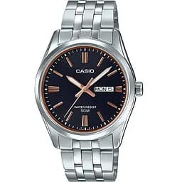 Годинник Casio MTP-1335D-1A2