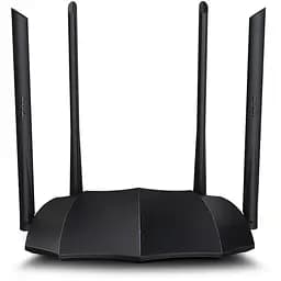 Маршрутизатор Tenda AC8