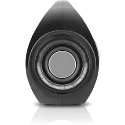 Колонка REAL-EL X-713 Black - мініатюра 7