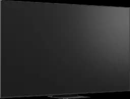LED-телевізор LG 100QNED86A6 (7122913) - мініатюра 6