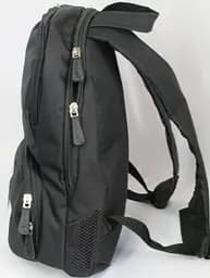 Молодіжний рюкзак 8L Wallaby sum0027187 - мініатюра 4