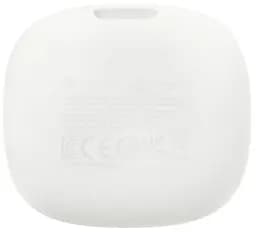 Гарнітура JBL WAVE FLEX 2 White (JBLWFLEX2WHT) - мініатюра 7