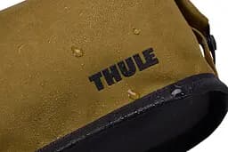 Органайзер Thule Aion Toiletry Bag Nutria (TH 3205228) - мініатюра 12