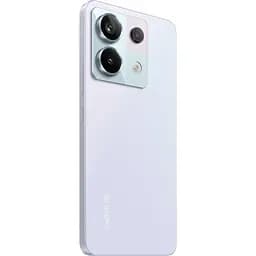 Смартфон Redmi Note 13 Pro 5G 8/256Gb Global EU Aurora Purple [100594] - мініатюра 11