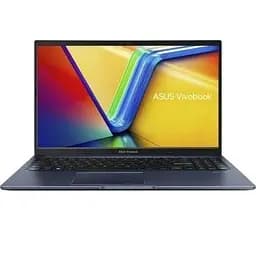 Ноутбук ASUS VivoBook 15,5 7430U la 4.3 GHz, 8 GB DDR4,512 GB, DOS, DDR4