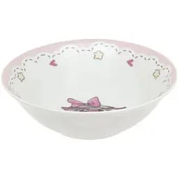 Тарелка суповая Limited Edition OWL 15 см (C604S)