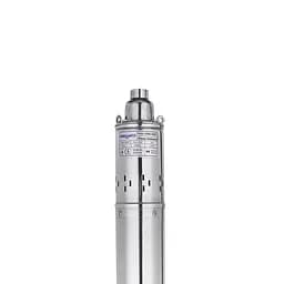 Насос глибинний Grandwater 4S QGD1,2-100-0,75 кВт CV019739 - мініатюра 2