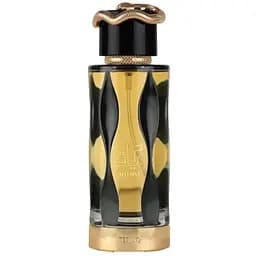 Парфумована вода розпив Lattafa Perfumes Teriaq Intense 20 мл