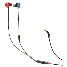 Наушники JBL Quantum 50N (JBLQTUM50N)