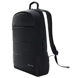 Рюкзак для ноутбука Grand-X 15,6" RS365S Black (RS-365S) - мініатюра 5