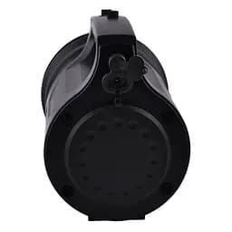 Ліхтар прожектор TD-6000A-30W-T6 + ЗУ220В (4 режими) - мініатюра 7