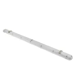 Світильник Brille 33-156 FLF-12/54W CW IP65 накладний - мініатюра 2