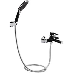 Смеситель для ванны Qtap Grand BCR 006 (QTGRABCR006)