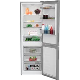 Холодильник Whirlpool WHKS 1361 XP4U - мініатюра 3