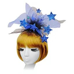 Обруч Зоряна вечірка