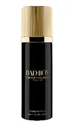 Дезодорант Carolina Herrera Bad Boy 100 мл