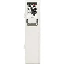 Акумулятор FelicityESS LiFePO4 48V (51.2V/100Ah/5120Wh) (LPBA48100-OL) - мініатюра 2