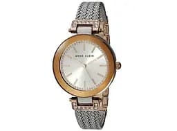 Годинник Anne Klein AK/1907SVRT