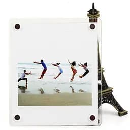 Фоторамка Fujifilm магнітна для Instax Square