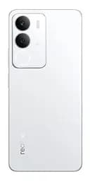 Смартфон Realme P3 Lite 4/128GB White Global - мініатюра 2