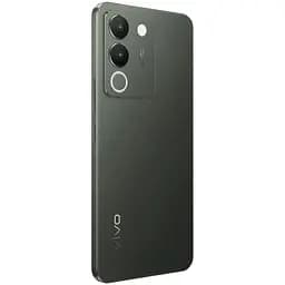 Смартфон Vivo V29e 8/256Gb Grade A Seller Refurbished Forest Black - мініатюра 4