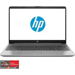 Ноутбук HP 255 G9 3 5425U la 4.1 GHz, 8GB, 512GB, DOS