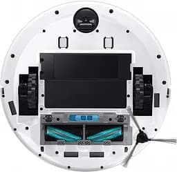 Щітка основна робота-пилососа Samsung Jet Bot і Jet Bot + VR30T80313W/EV, VR30T85513W/EV, DJ97-02845A - мініатюра 2